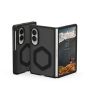 UAG Samsung Galaxy Z Series Mouve Case (Multi-Color)