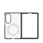 UAG Samsung Galaxy Z Series Mouve Case (Multi-Color)