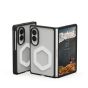 UAG Samsung Galaxy Z Series Mouve Case (Multi-Color)