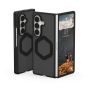 UAG Samsung Galaxy Z Series Mouve Case (Multi-Color)