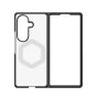 UAG Samsung Galaxy Z Series Mouve Case (Multi-Color)