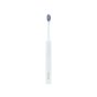Dretec Sonic electric toothbrush (White) TB-316WT