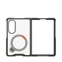 UAG Samsung Galaxy Z Fold8 Series Mouve XTE Case (Mulit-Color)