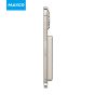 [CCC Certification Product with QR Code Product] Maxco Magnetic 10000mAh PD 20W Metal Magnetic Power Bank MP39A