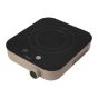 Dretec IH Cooking Heater DI-231