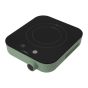Dretec IH Cooking Heater DI-231