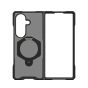 UAG Samsung Galaxy Z Fold8 Series Mouve XTE Case (Mulit-Color)