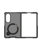 UAG Samsung Galaxy Z Fold8 Series Mouve XTE Case (Mulit-Color)