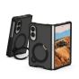 UAG Samsung Galaxy Z Fold8 Series Mouve XTE Case (Mulit-Color)