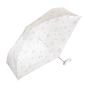 W.P.C X CHIIKAWA Patchwork Tiny Umbrella 超輕量折疊傘 801_CK07_102_MO