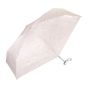 W.P.C X CHIIKAWA Patchwork Tiny Umbrella 超輕量折疊傘