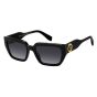 Marc Jacobs - 太陽眼鏡  MARC 809/S 807-9O