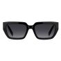 Marc Jacobs - 太陽眼鏡  MARC 809/S 807-9O