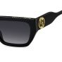 Marc Jacobs - 太陽眼鏡  MARC 809/S 807-9O