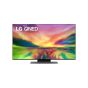 LG QNED 86' TV 86QNED81CRA