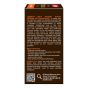 CATALO - 特強澳洲蜂膠精華1000毫克(5倍濃縮) (最佳食用期: 2027年1月)