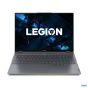 Lenovo - Legion 7 16ITHg6 (16"/Intel Core i7/2x 16GB/2x 1TB) 82K600AKHH