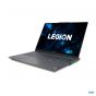 Lenovo - Legion 7 16ITHg6 (16"/Intel Core i7/2x 16GB/2x 1TB)