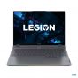 Lenovo - Legion 7 16ACHg6 (16"/AMD Ryzen 7/2x 16GB/2x 1TB) 82N6008DHH