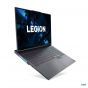 Lenovo - Legion 7 16ACHg6 (16"/AMD Ryzen 7/2x 16GB/2x 1TB)