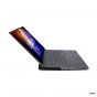 Lenovo - Legion 5 Pro 16IAH7H (16"/Intel Core i7/2x 16GB/1TB)