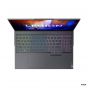 Lenovo - Legion 5 Pro 16IAH7H (16"/Intel Core i7/2x 16GB/1TB)