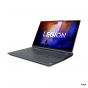 Lenovo - Legion 5 Pro 16IAH7H (16"/Intel Core i9/2x 16GB/2x 1TB)
