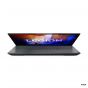 Lenovo - Legion 5 Pro 16IAH7H (16"/Intel Core i9/2x 16GB/2x 1TB)