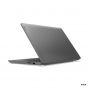 Lenovo - IdeaPad 3 14IAU7 (14"/Intel Core i7/8GB/1TB) 附送 Lenovo 15.6 吋休閒型筆記型電腦包