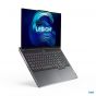 Lenovo - Legion7 16IAX7 (16"/Intel Core i9/2x 16GB/2TB)