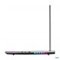 Lenovo - Legion7 16IAX7 (16"/Intel Core i9/2x 16GB/2TB)