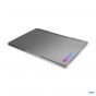 Lenovo - Legion7 16IAX7 (16"/Intel Core i9/2x 16GB/2TB)