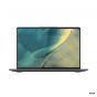 Lenovo - Yoga Slim 7 ProX 14ARH7 (14.5"/AMD Ryzen 7/16GB/1TB) 附送 Lenovo 15.6 吋休閒型筆記型電腦包