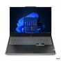 Lenovo - LegionS7 16ARHA7 (16"/AMD Ryzen 7/8GB/1TB) 82UG0016HH