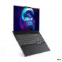 Lenovo - Legion S7 16ARHA7 (16"/AMD Ryzen 7/8GB/1TB/AMD Radeon RX 6800S 8GB)