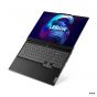 Lenovo - Legion S7 16ARHA7 (16"/AMD Ryzen 7/8GB/1TB/AMD Radeon RX 6800S 8GB)