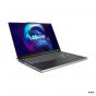 Lenovo - Legion S7 16ARHA7 (16"/AMD Ryzen 7/8GB/1TB/AMD Radeon RX 6800S 8GB)