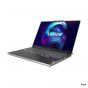 Lenovo - Legion S7 16ARHA7 (16"/AMD Ryzen 7/8GB/1TB/AMD Radeon RX 6600S 4GB)