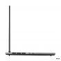 Lenovo - Legion S7 16ARHA7 (16"/AMD Ryzen 7/8GB/1TB/AMD Radeon RX 6600S 4GB)