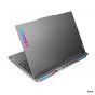 Lenovo - Legion7 16ARHA7 (16"/AMD Ryzen 7/2x 8GB/1TB)