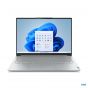 Lenovo - YGS7Pro 14IAH7 (14"/Intel Core i7/16GB/1TB) 82UT005YHH