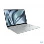 Lenovo - Yoga Slim 7 Pro 14IAH7 (14"/Intel Core i7/16GB/1TB) 附送 Lenovo 15.6 吋休閒型筆記型電腦包
