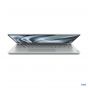 Lenovo - Yoga Slim 7 Pro 14IAH7 (14"/Intel Core i7/16GB/1TB) 附送 Lenovo 15.6 吋休閒型筆記型電腦包