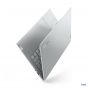 Lenovo - Yoga Slim 7 Pro 14IAH7 (14"/Intel Core i7/16GB/1TB) 附送 Lenovo 15.6 吋休閒型筆記型電腦包