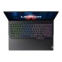 Lenovo - Legion Pro 5 16ARX8 (82WM00HPHH)