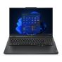 Lenovo - Legion Pro 5 16ARX8 (82WM00HPHH) 82WM00HPHH