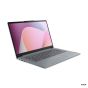 Lenovo IdeaPad Slim 3 14AMN8 14" 手提電腦 (82XN00GHHH) 82XN00GHHH