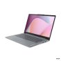 Lenovo IdeaPad Slim 3 14AMN8 14" 手提電腦 (82XN00GHHH)