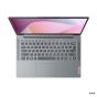 Lenovo IdeaPad Slim 3 14AMN8 14" 手提電腦 (82XN00GHHH)