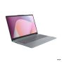 Lenovo IdeaPad Slim 3 15AMN8 15.6" 手提電腦 (82XQ0203HH) 82XQ0203HH